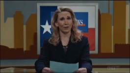 Georgie And Mandys First Marriage - Season 02 Episode 12